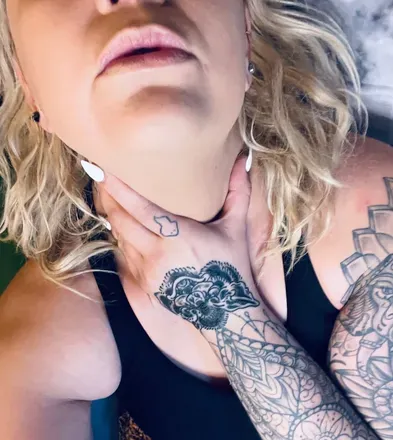 OnlyFans cuenta stella_alure avatar 1