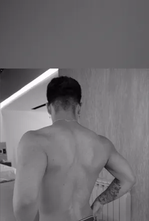 OnlyFans cuenta ton_blaze header 2