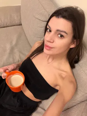 OnlyFans cuenta sweeteangell avatar 1