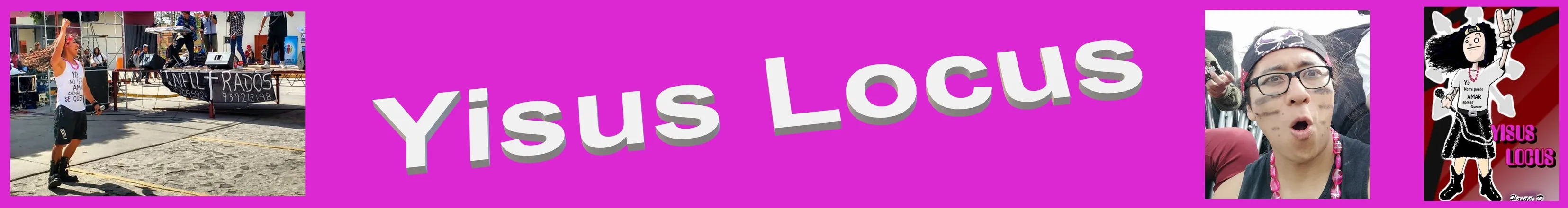 OnlyFans cuenta u50628027 header 2