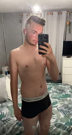 OnlyFans cuenta u267116580 avatar 1