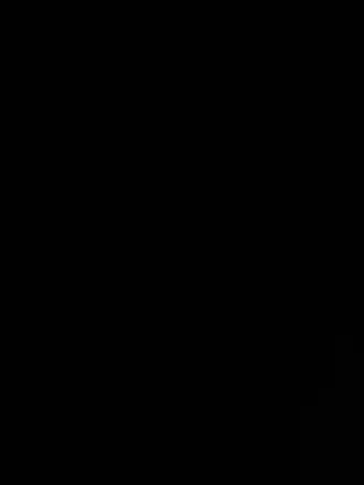 OnlyFans cuenta one_piece_of_me header 2
