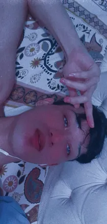 OnlyFans cuenta aron.senna header 2