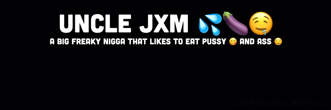 OnlyFans cuenta unclejxm header 2