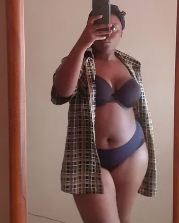 OnlyFans cuenta paighton avatar 1