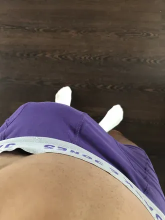 OnlyFans account  whatthahell avatar 1