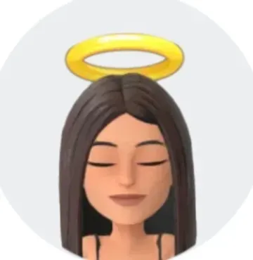 OnlyFans cuenta onlygias avatar 1