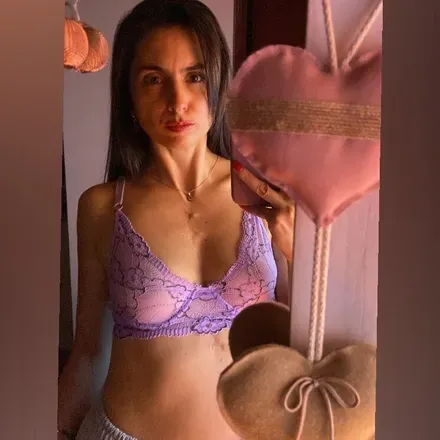 OnlyFans cuenta lele1988 avatar 1