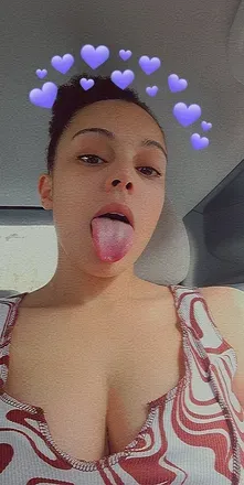 OnlyFans cuenta lil_leeshaa avatar 1
