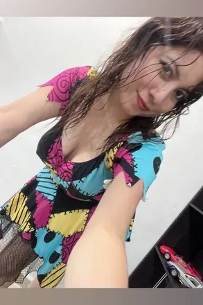 OnlyFans cuenta annieesexylegs avatar 1