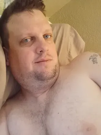 OnlyFans cuenta luther203 avatar 1