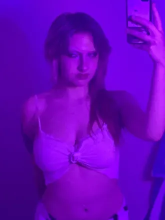 OnlyFans cuenta butterflybaddieee avatar 1