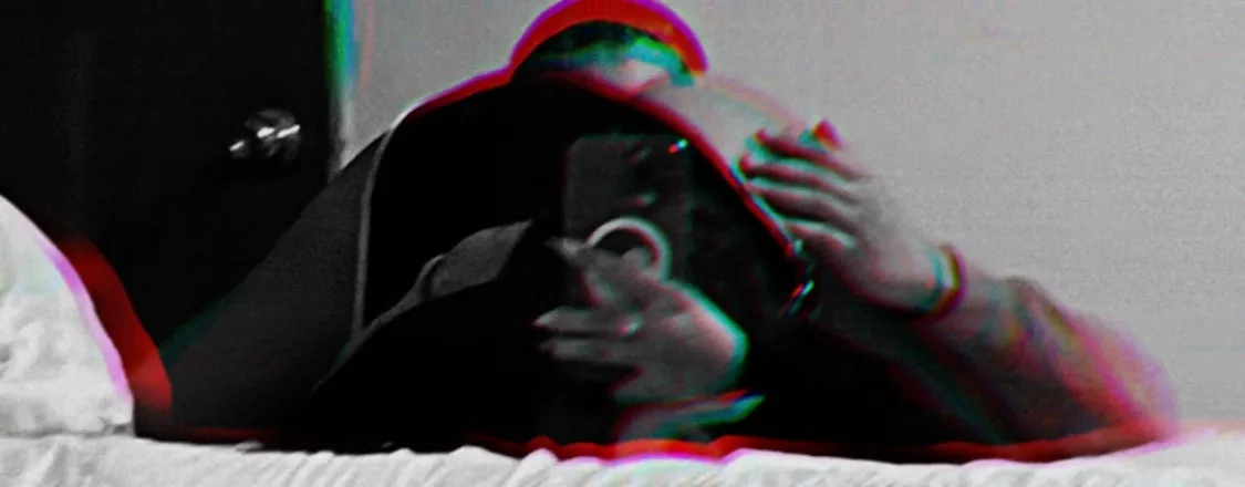 OnlyFans cuenta bori.freaks header 2