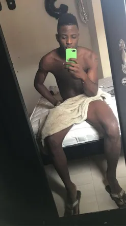 OnlyFans account  juniorsolis header 2