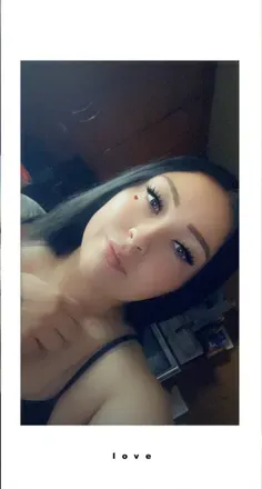 OnlyFans cuenta breebabess avatar 1