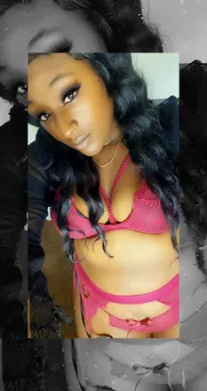 OnlyFans cuenta chocolatebaby05 avatar 1