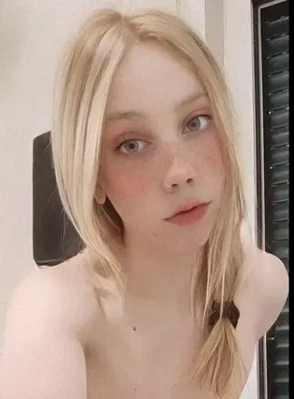OnlyFans cuenta venusbarbie30 avatar 1