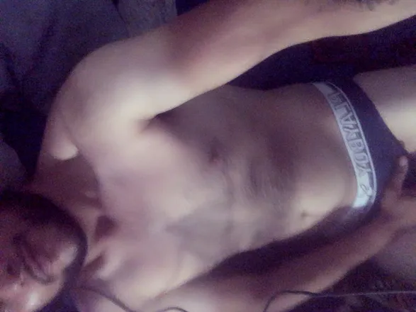 OnlyFans cuenta izmaronuz header 2