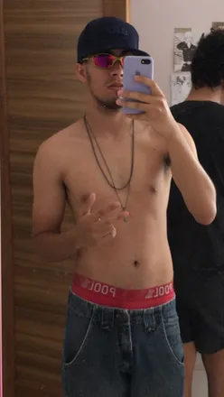 OnlyFans cuenta guipizza avatar 1