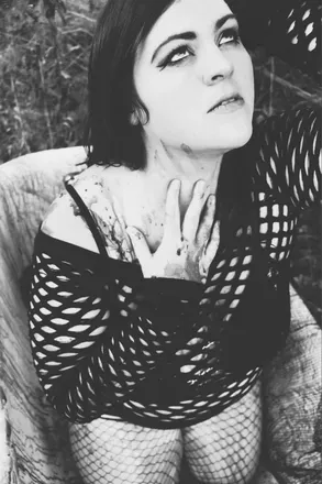OnlyFans cuenta freyajean avatar 1