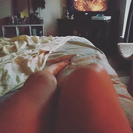 OnlyFans cuenta missloves header 2