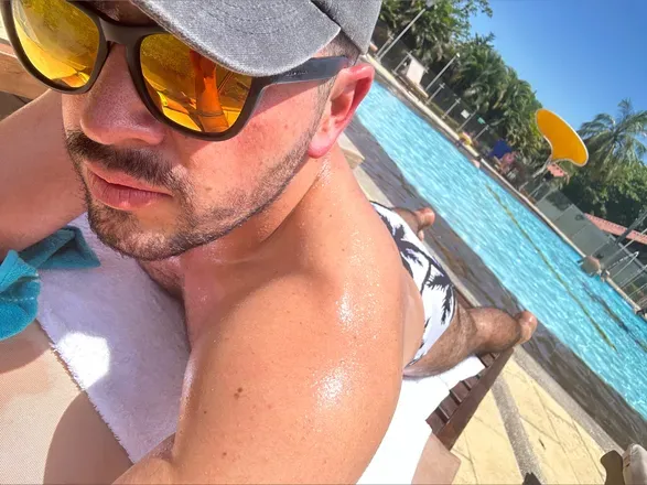 OnlyFans cuenta eba23 avatar 1