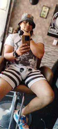 OnlyFans cuenta u109374484 avatar 1