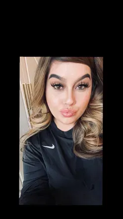 OnlyFans cuenta firmsecretary avatar 1