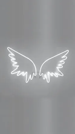 OnlyFans account  blondenscrubs header 2