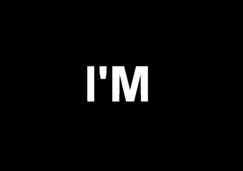 OnlyFans cuenta mikeyfuckind header 2