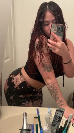 OnlyFans cuenta u361774498 header 2