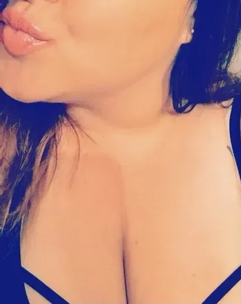 OnlyFans cuenta tittiesandazz avatar 1