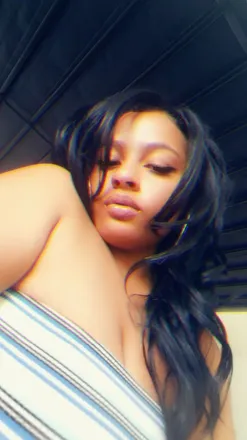 OnlyFans cuenta h.neyberry header 2