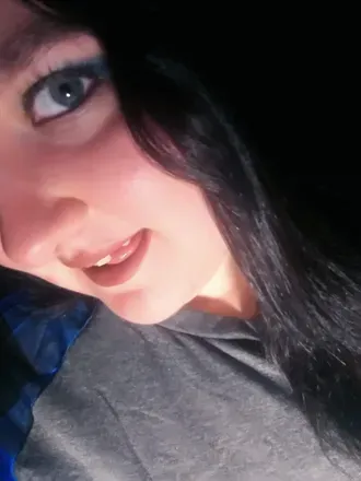 OnlyFans account  littleshay1010 avatar 1