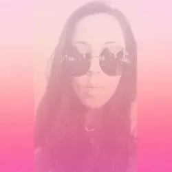 OnlyFans cuenta ohitsirenee avatar 1