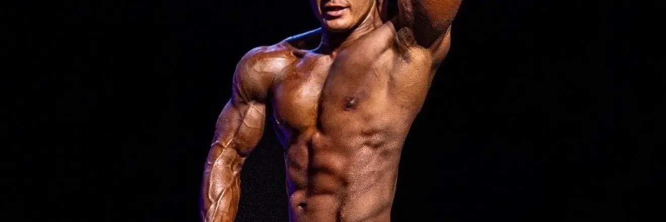 OnlyFans cuenta ctrlaltalpha header 2