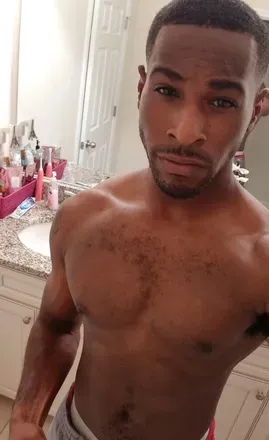 OnlyFans cuenta dg_king avatar 1