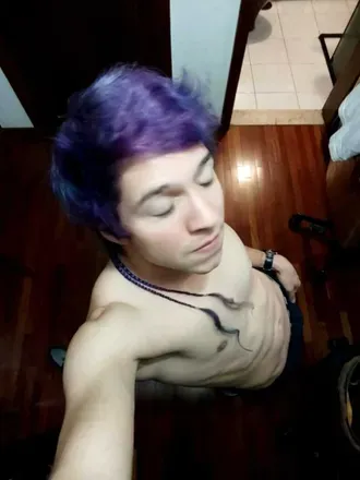 OnlyFans de robxkyle