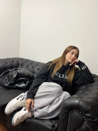 OnlyFans cuenta vicky0055 header 2