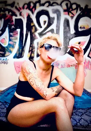 OnlyFans account  shauuuu88 avatar 1