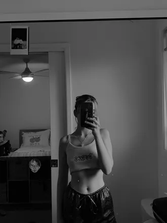 OnlyFans cuenta skyeb1ue header 2