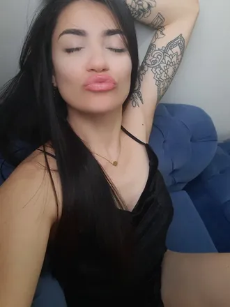 OnlyFans cuenta pulpiito header 2