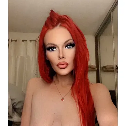 OnlyFans cuenta misskelly96 avatar 1