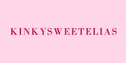 OnlyFans cuenta kinkysweetelias header 2