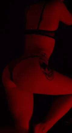 OnlyFans cuenta kaywrangler avatar 1