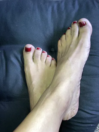 OnlyFans cuenta janedoelove40 header 2