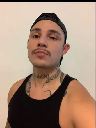 OnlyFans cuenta ayaxherrera avatar 1