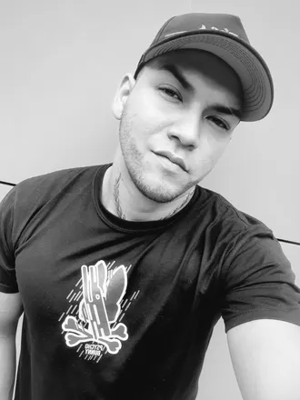 OnlyFans cuenta williian1 header 2