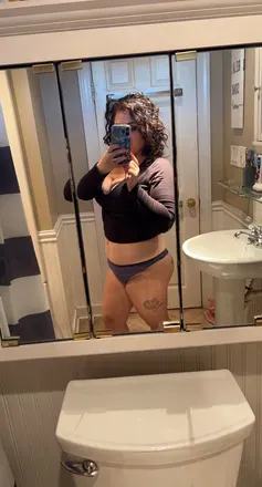 OnlyFans cuenta chloexx69 avatar 1