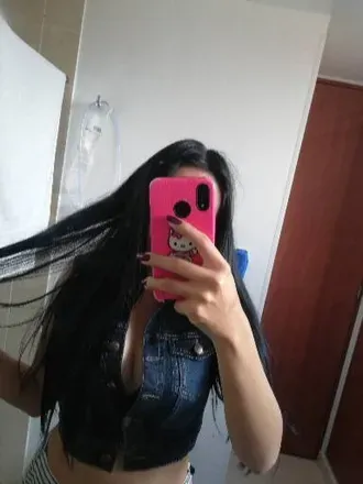 OnlyFans cuenta lalaland_103 avatar 1